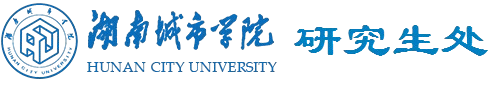 388vip太阳集团官网